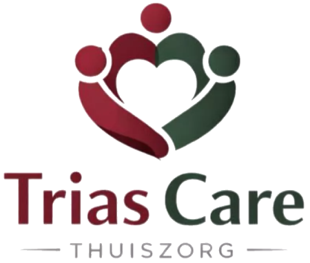 trias care logo.png